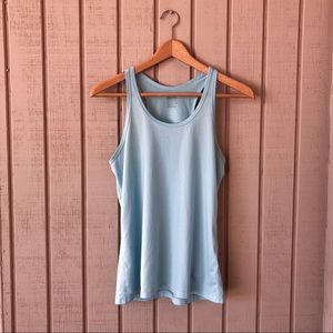 Nike Dri-Fit Tank Top